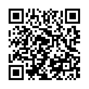 Lensappealphotography.com QR code