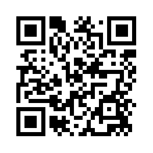 Lensbefriends.com QR code