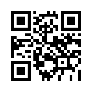 Lenscal.net QR code