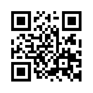 Lensgo.ru QR code