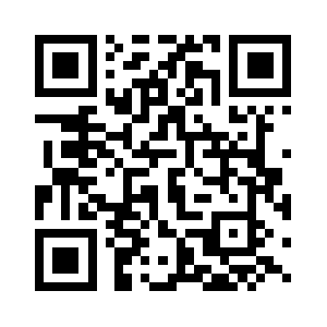 Lenshuttles.com QR code