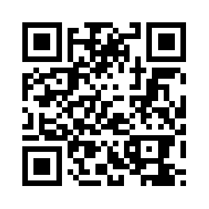 Lensoftruth.com QR code