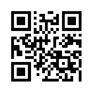 Lenspeak.com QR code