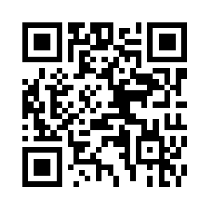 Lenstolerluxury.com QR code