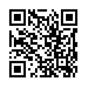 Lentatesulseveso.net QR code