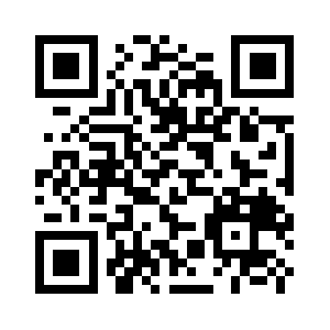 Lentecontacto.com QR code