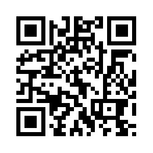 Lentelatino.com QR code