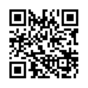 Lentepsicoanalitico.com QR code