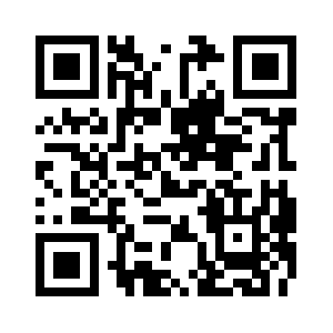 Lentera-konveksi.com QR code