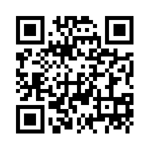 Lentesdecalidad.com QR code