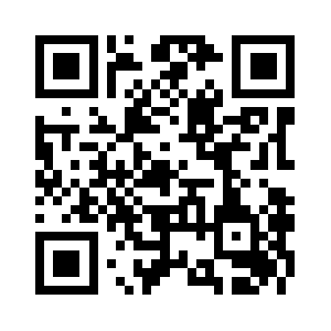 Lentesdecontacto21.net QR code