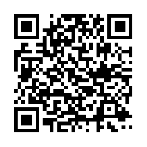 Lentesdecontactotoricos.com QR code