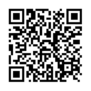 Lentesdecontatodentalestetica.com QR code