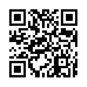 Lenticularplastic.net QR code