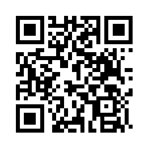 Lentikdarafitzbelly.com QR code