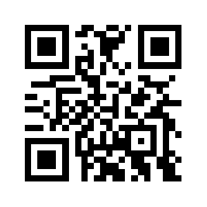 Lentilist.com QR code