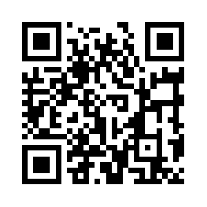 Lentillus.online QR code