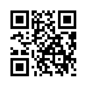 Lentiq.info QR code