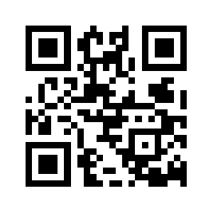 Lentischio.com QR code