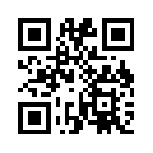 Lentmatic.com QR code