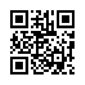 Lento.pl QR code