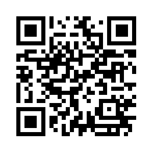 Lentopalloliitto.fi QR code