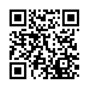 Lentrepot1600.com QR code