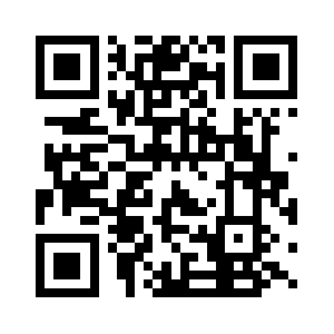 Lenttoindia.com QR code