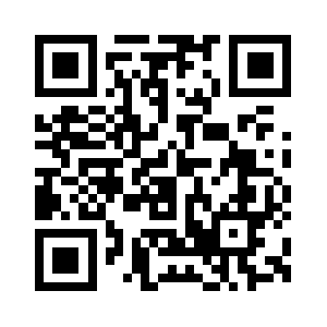 Lentusendustriyel.com QR code