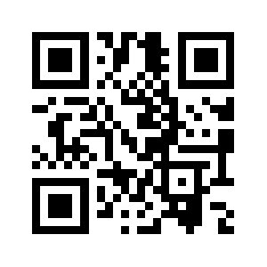 Lenut.net QR code