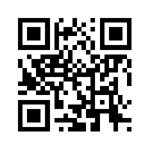 Lenville.info QR code