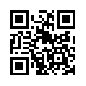 Lenvred.org QR code