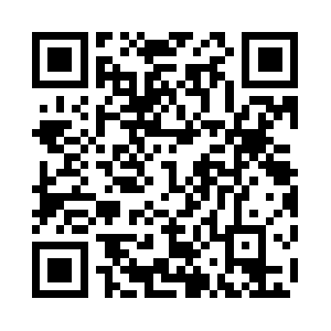 Lenzerheidebikeschool.com QR code