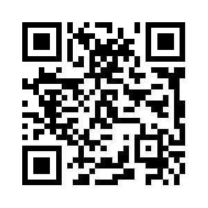 Lenzhandyman.info QR code