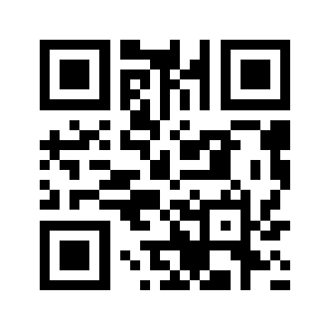 Lenzocam.com QR code