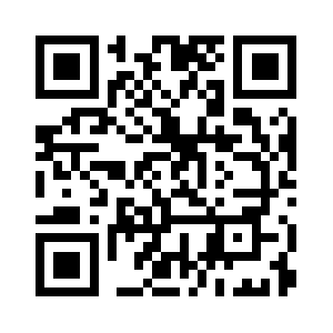 Leo4gloryfoundation.com QR code