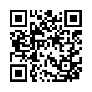 Leoartrielt.com QR code