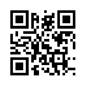 Leobaeta.com QR code