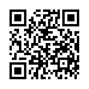 Leobotpaintings.nl QR code