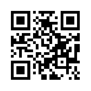 Leocity88.com QR code