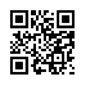 Leoclub39.ru QR code