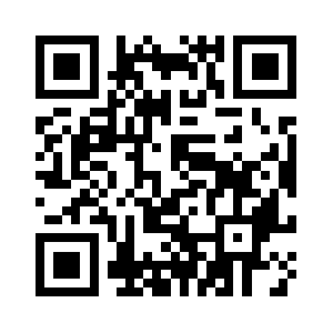 Leocoinyemen.com QR code