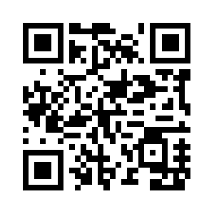 Leodentalab.com QR code