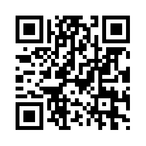 Leofresecoins.com QR code