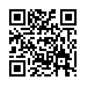 Leofricrenovations.com QR code