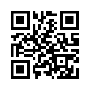 Leogiz.com QR code