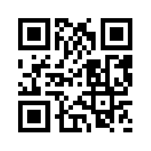 Leoit.biz QR code