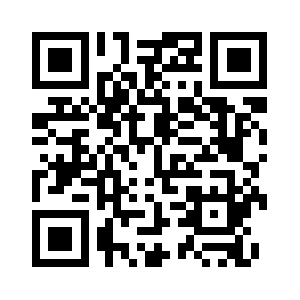 Leolaswellnessreport.com QR code