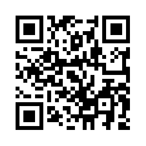 Leolearning.com QR code