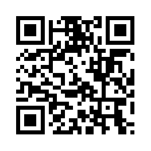 Leolobianco.com QR code